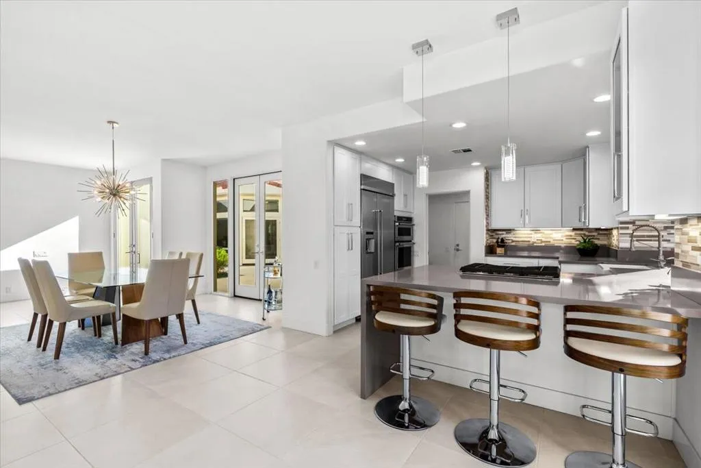 75396 Augusta Drive, Indian Wells, California 92210 home-pic-15
