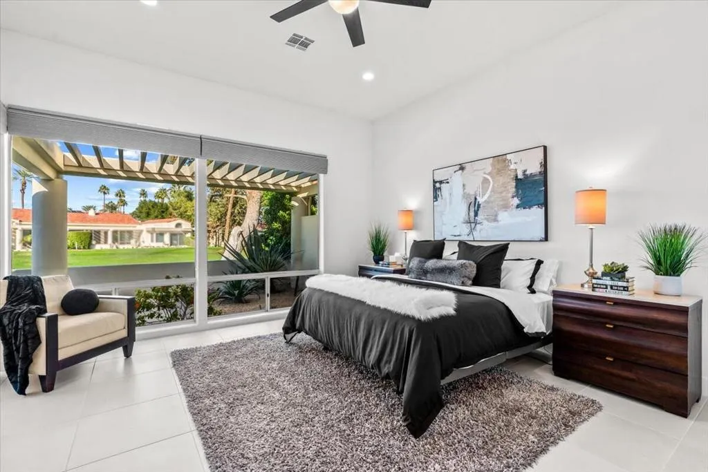 75396 Augusta Drive, Indian Wells, California 92210 home-pic-2