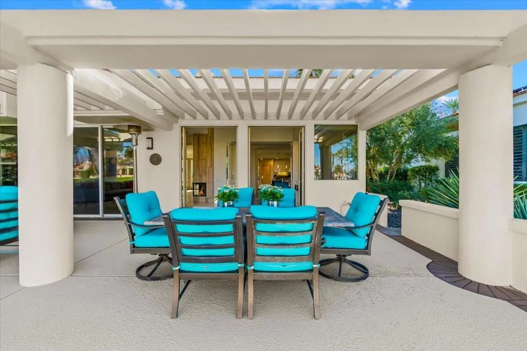 75396 Augusta Drive, Indian Wells, California 92210 home-pic-29