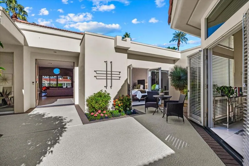 75396 Augusta Drive, Indian Wells, California 92210 home-pic-23