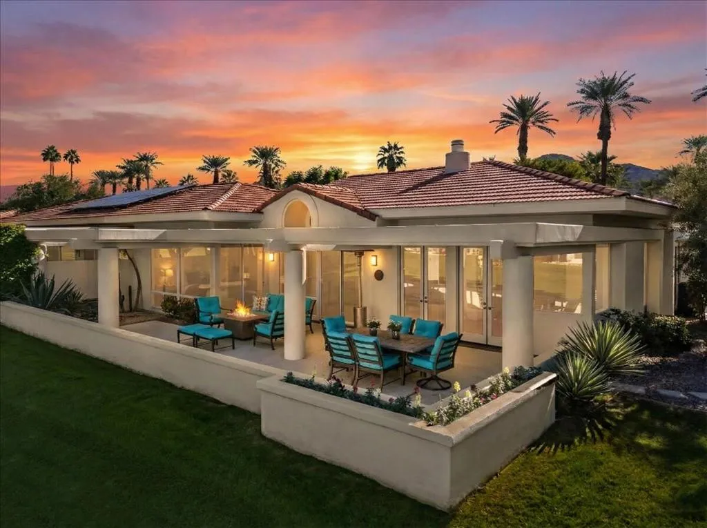 75396 Augusta Drive, Indian Wells, California 92210 home-pic-4