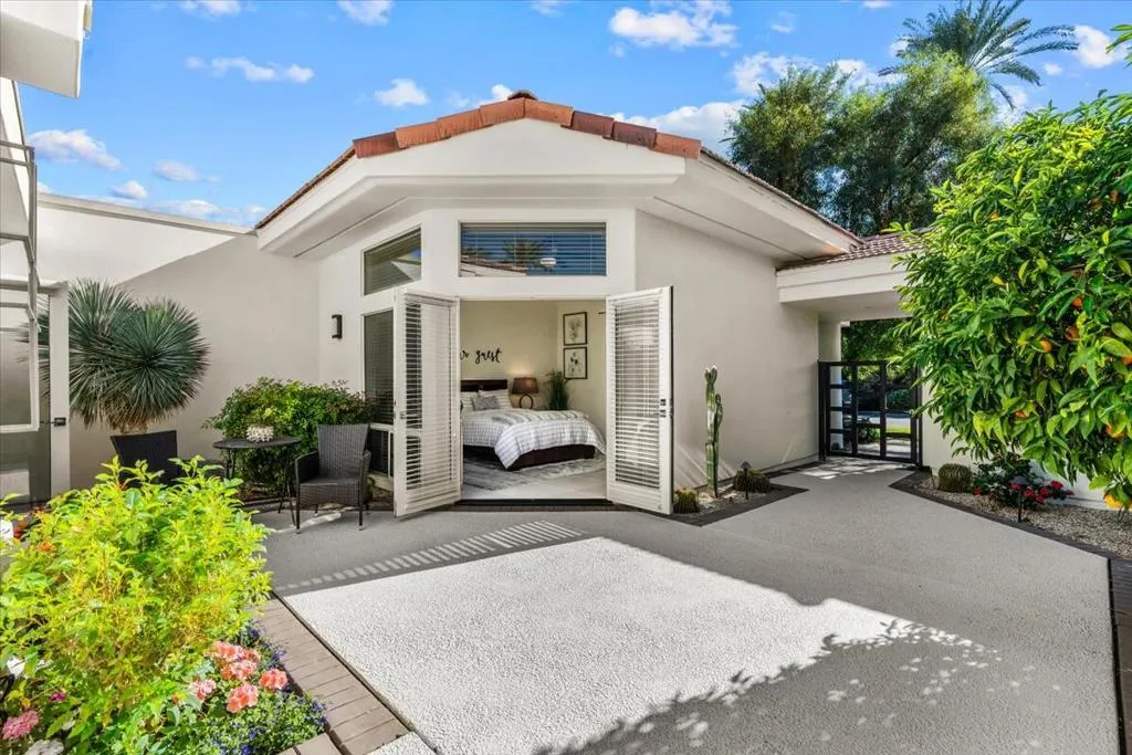 75396 Augusta Drive, Indian Wells, California 92210 home-pic-24