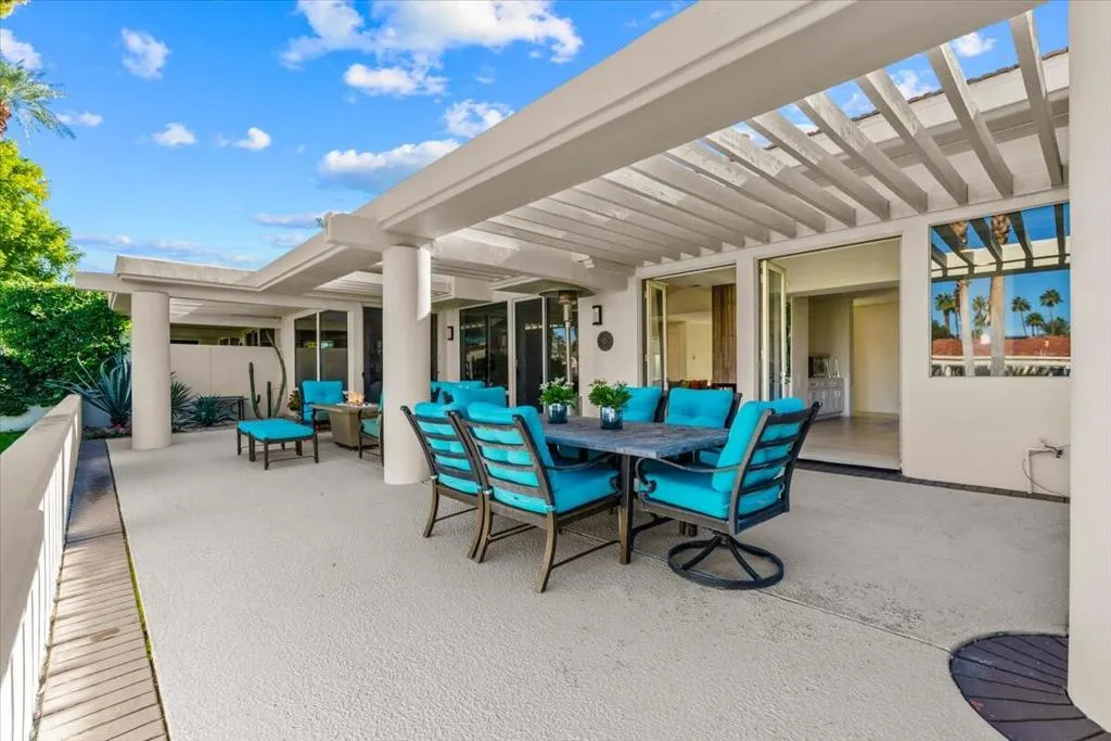 75396 Augusta Drive, Indian Wells, California 92210 home-pic-28