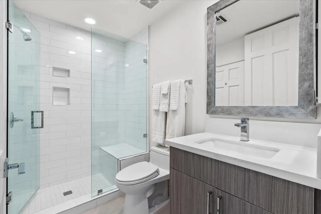 75396 Augusta Drive, Indian Wells, California 92210 home-pic-22