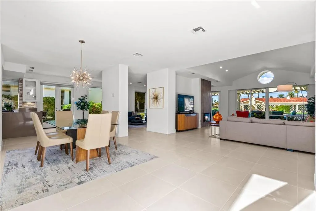 75396 Augusta Drive, Indian Wells, California 92210 home-pic-1