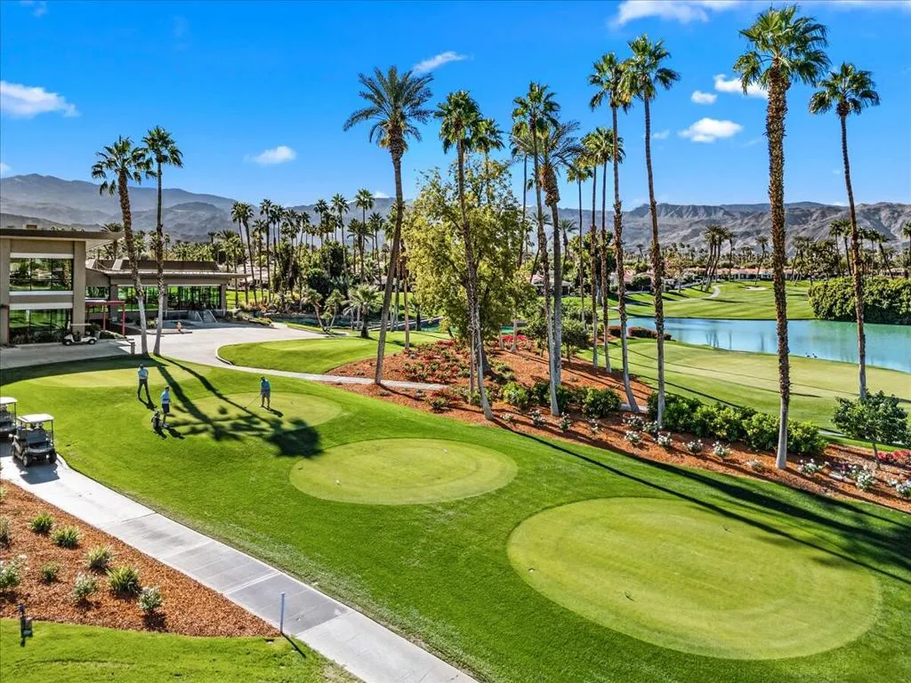 75396 Augusta Drive, Indian Wells, California 92210 home-pic-35
