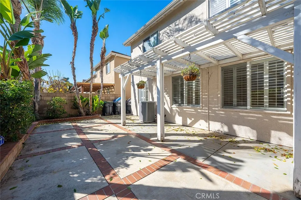 5709 Knollside, Chino Hills, California 91709 home-pic-30
