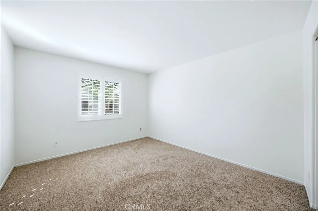 5709 Knollside, Chino Hills, California 91709 home-pic-19