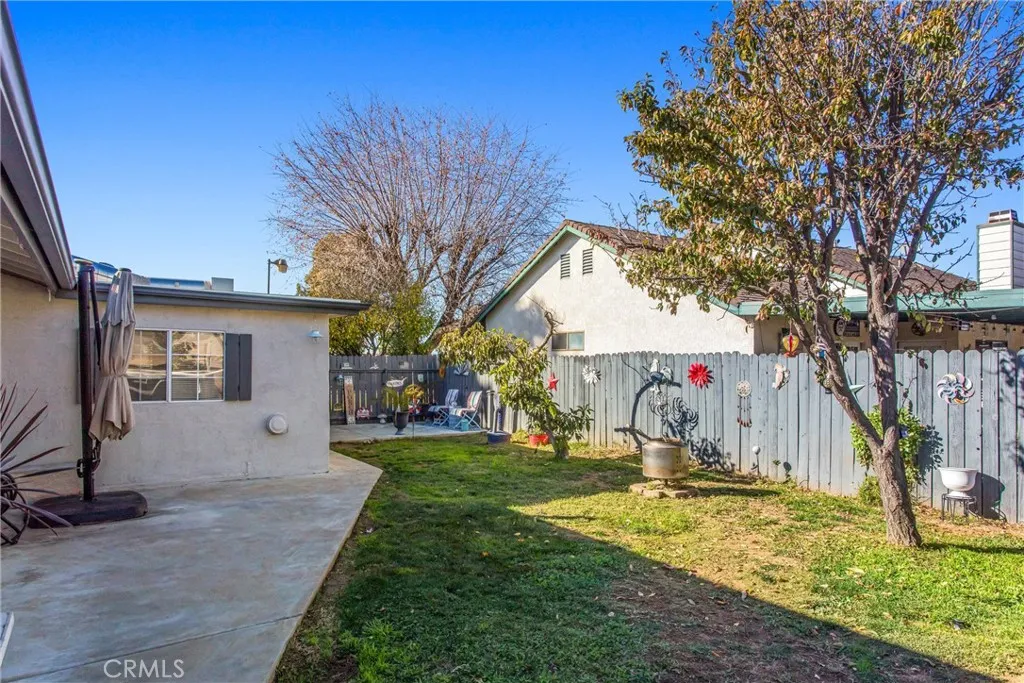 1183 5th, Calimesa, California 92320 home-pic-23