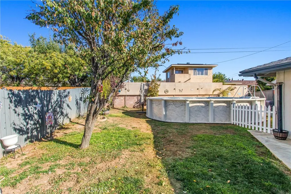 1183 5th, Calimesa, California 92320 home-pic-24