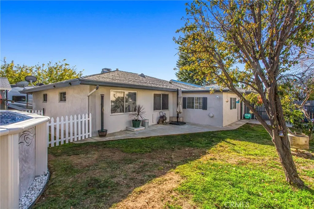 1183 5th, Calimesa, California 92320 home-pic-27