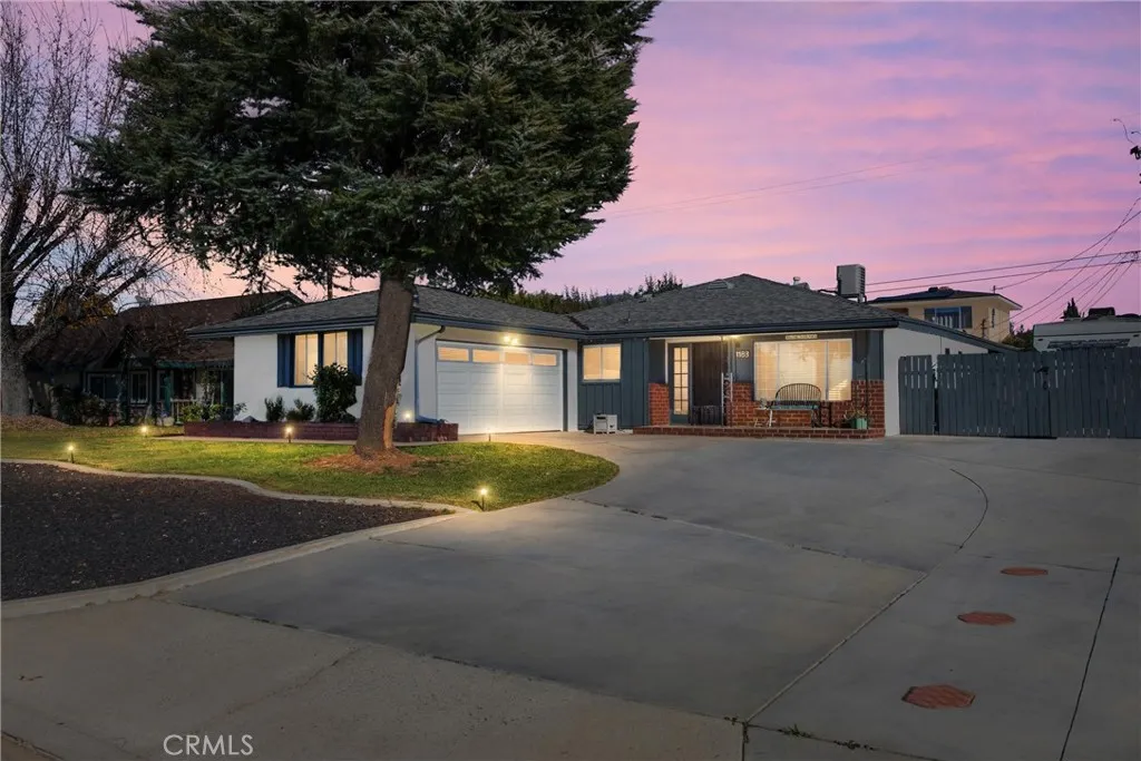 1183 5th, Calimesa, California 92320 home-pic-0