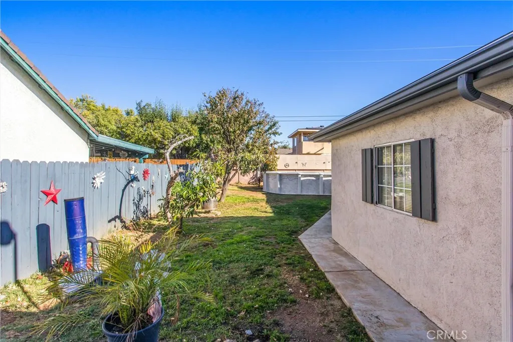 1183 5th, Calimesa, California 92320 home-pic-22