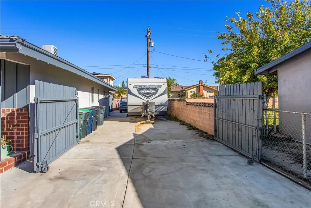 1183 5th, Calimesa, California 92320 home-pic-31