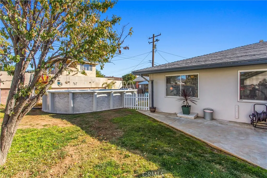 1183 5th, Calimesa, California 92320 home-pic-26