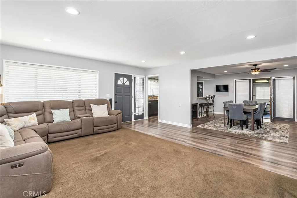 1183 5th, Calimesa, California 92320 home-pic-6