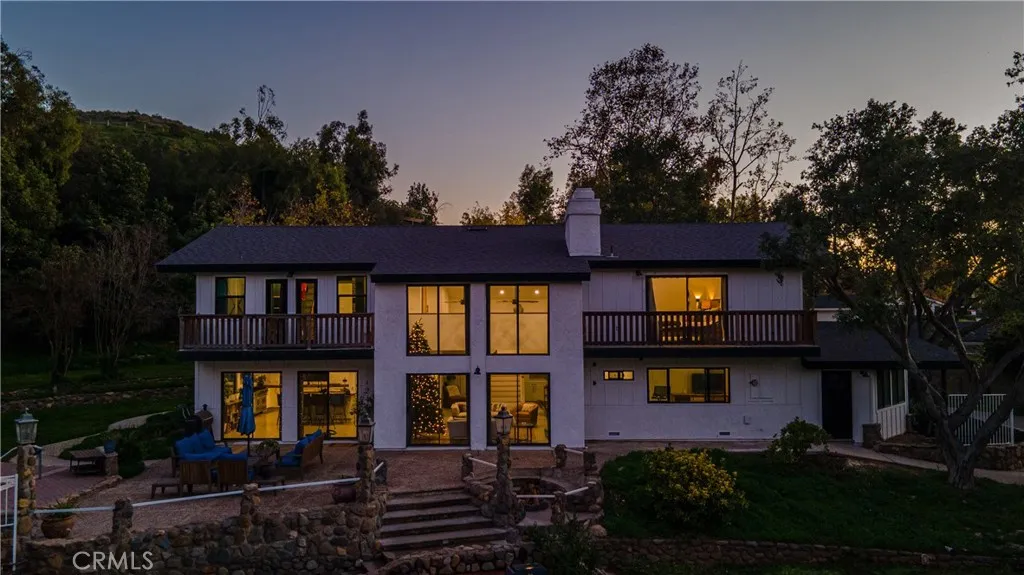 7241 E Lewis, Orange, California 92869 home-pic-32