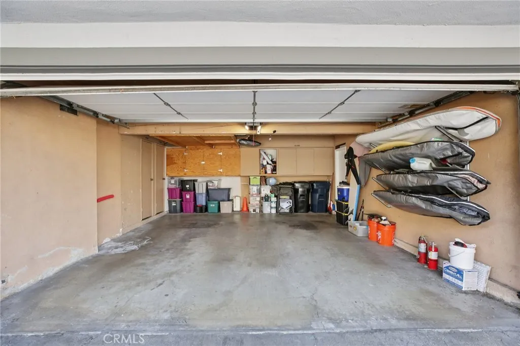 16407 De Anza, Huntington Beach, California 92649 home-pic-19