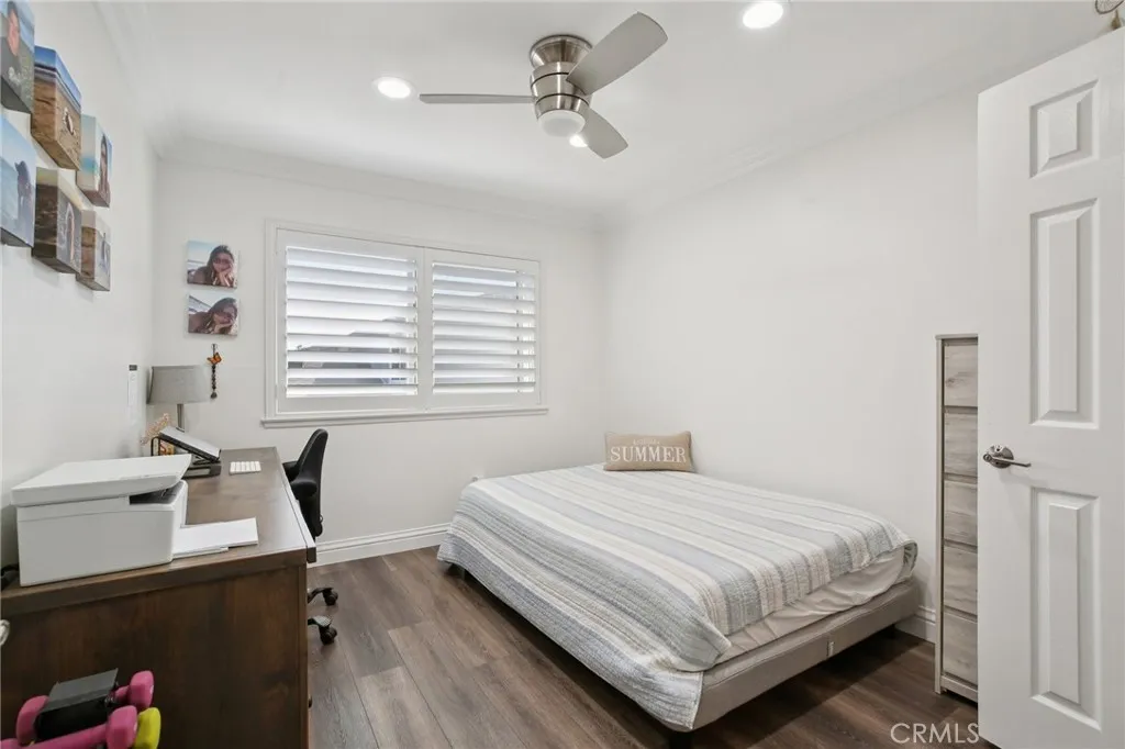 16407 De Anza, Huntington Beach, California 92649 home-pic-16