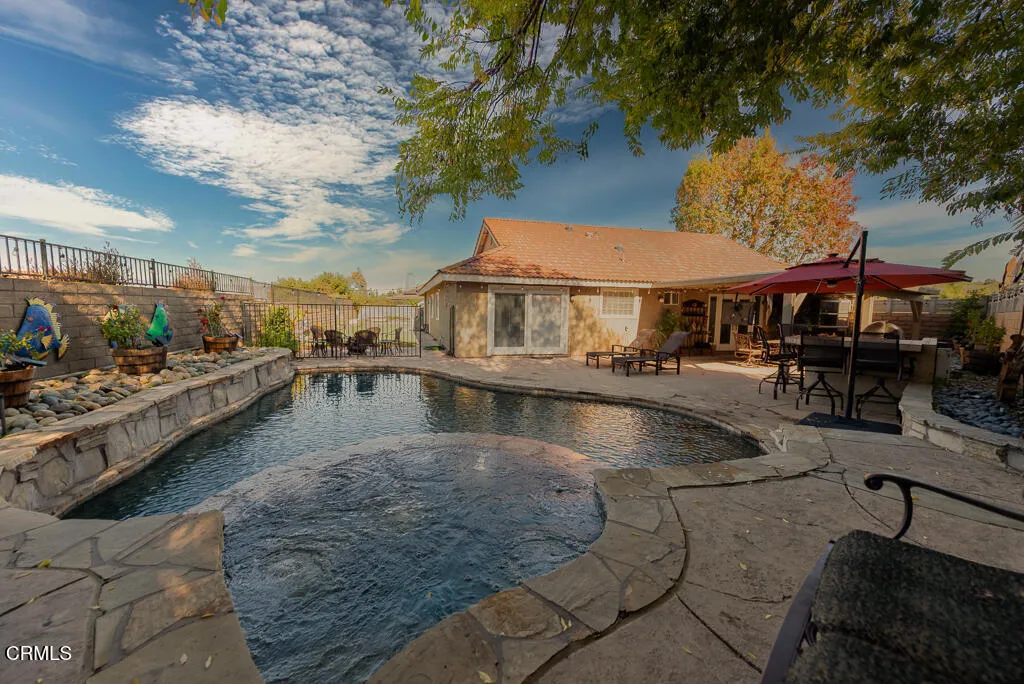 251 Asta Court, Thousand Oaks, California 91320 home-pic-28