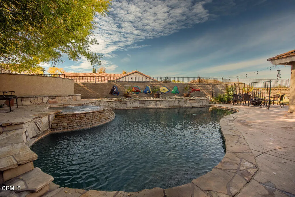 251 Asta Court, Thousand Oaks, California 91320 home-pic-27