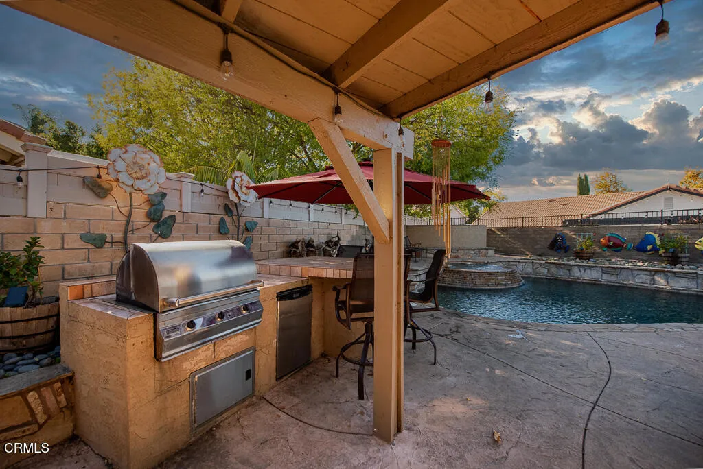 251 Asta Court, Thousand Oaks, California 91320 home-pic-25