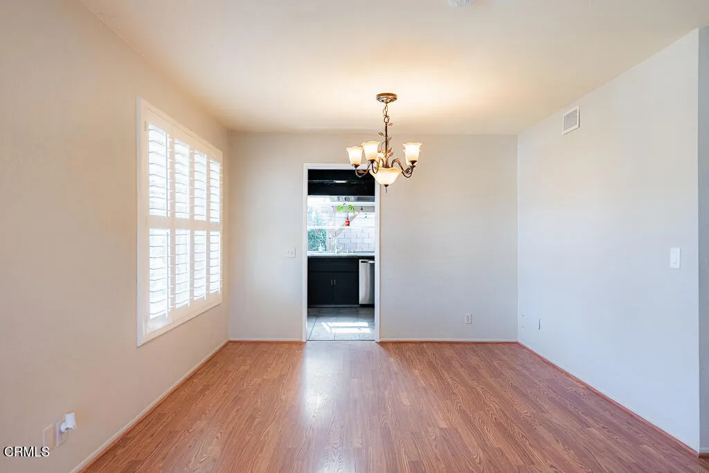 251 Asta Court, Thousand Oaks, California 91320 home-pic-10