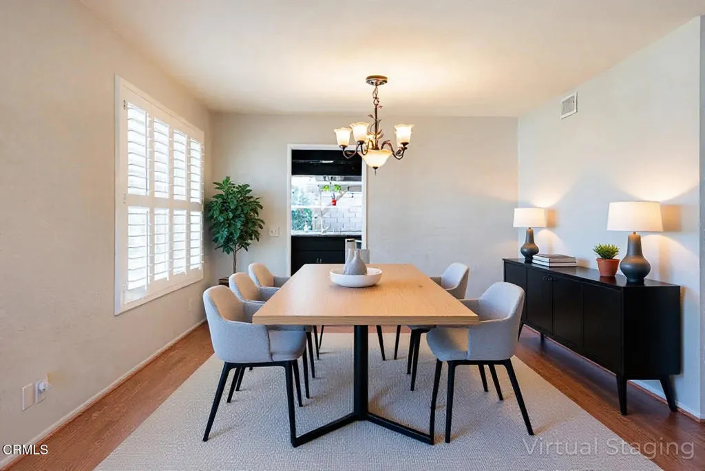 251 Asta Court, Thousand Oaks, California 91320 home-pic-9