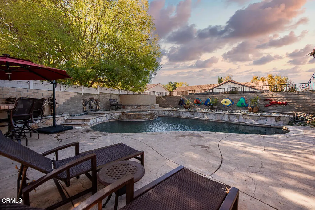 251 Asta Court, Thousand Oaks, California 91320 home-pic-26
