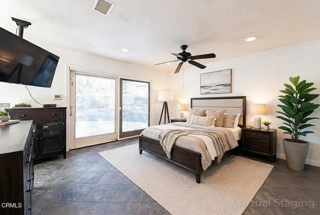251 Asta Court, Thousand Oaks, California 91320 home-pic-18