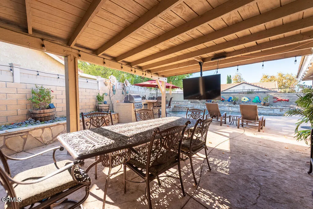 251 Asta Court, Thousand Oaks, California 91320 home-pic-23