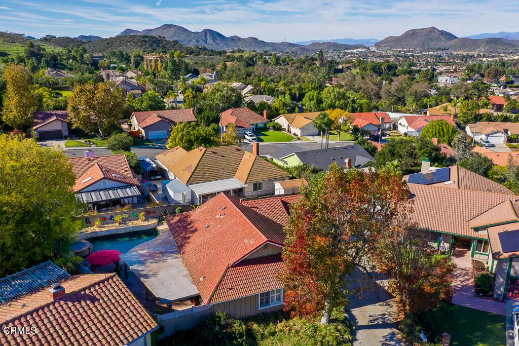 251 Asta Court, Thousand Oaks, California 91320 home-pic-38