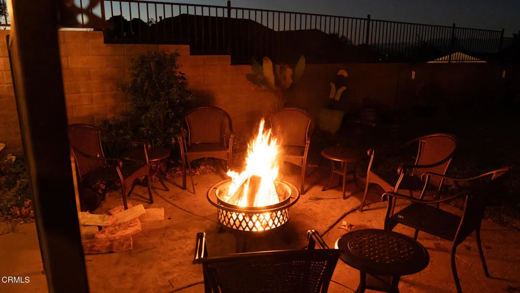 251 Asta Court, Thousand Oaks, California 91320 home-pic-34