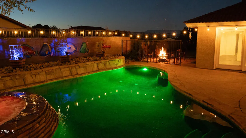 251 Asta Court, Thousand Oaks, California 91320 home-pic-30