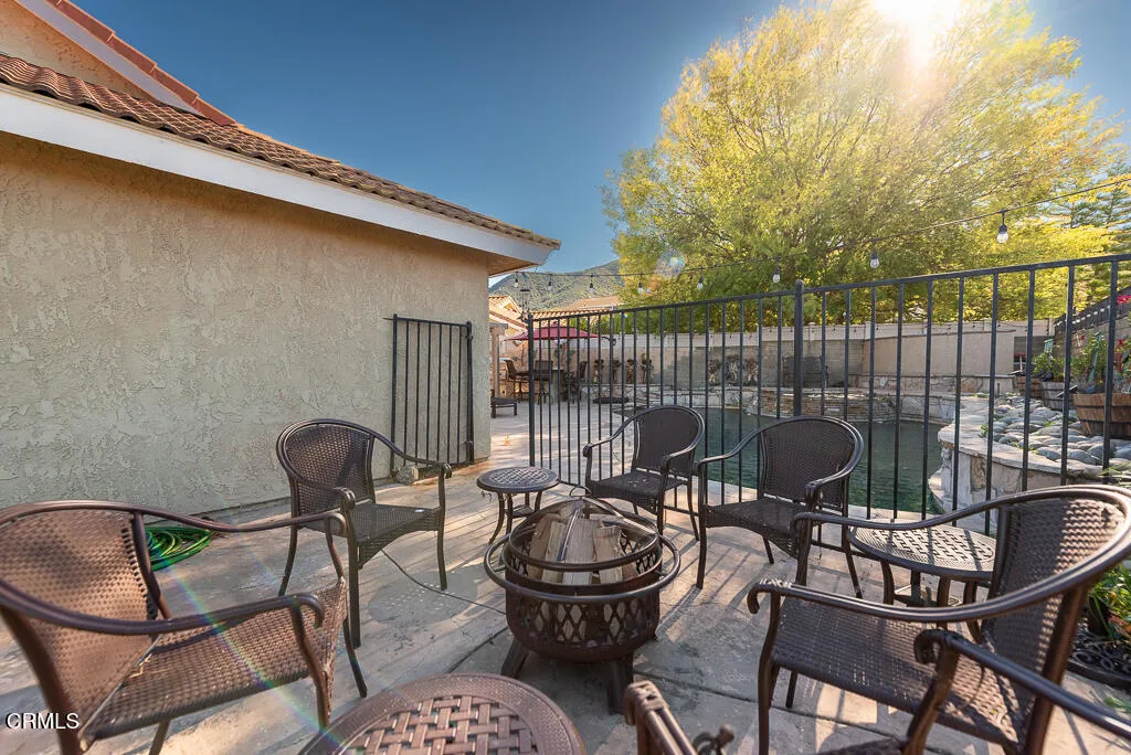 251 Asta Court, Thousand Oaks, California 91320 home-pic-31