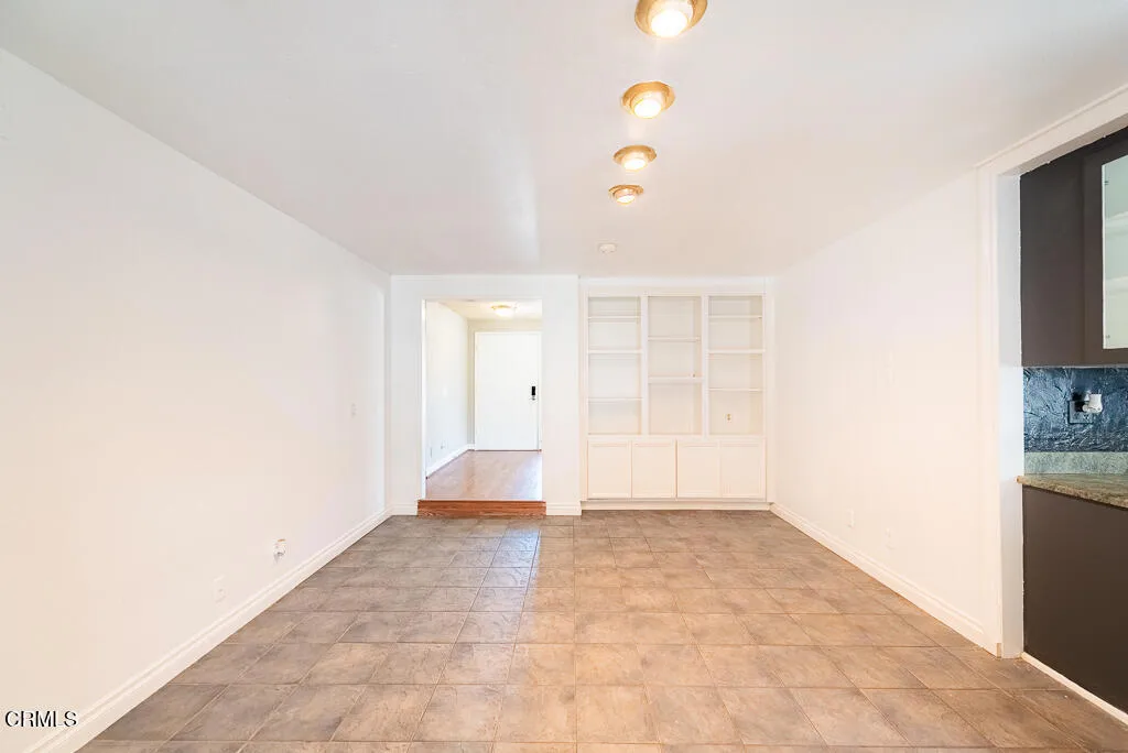 251 Asta Court, Thousand Oaks, California 91320 home-pic-6