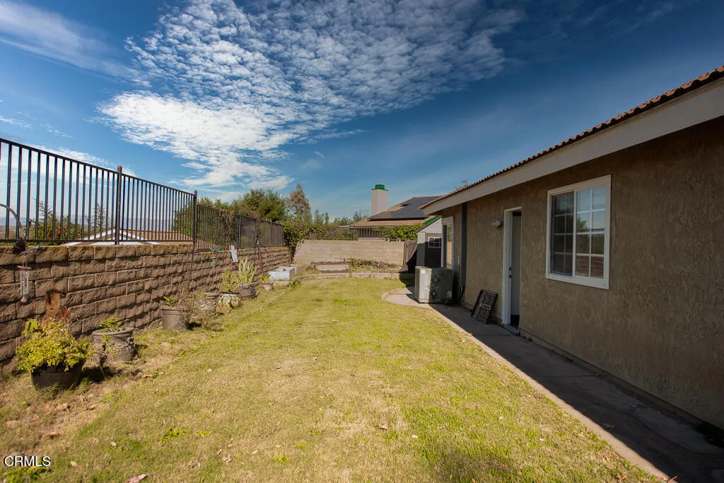 251 Asta Court, Thousand Oaks, California 91320 home-pic-35