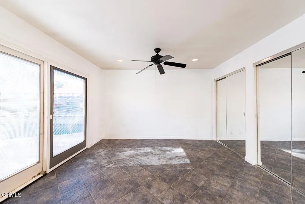 251 Asta Court, Thousand Oaks, California 91320 home-pic-19