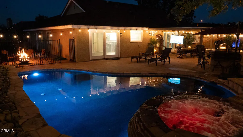 251 Asta Court, Thousand Oaks, California 91320 home-pic-29