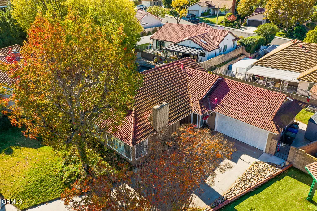 251 Asta Court, Thousand Oaks, California 91320 home-pic-1