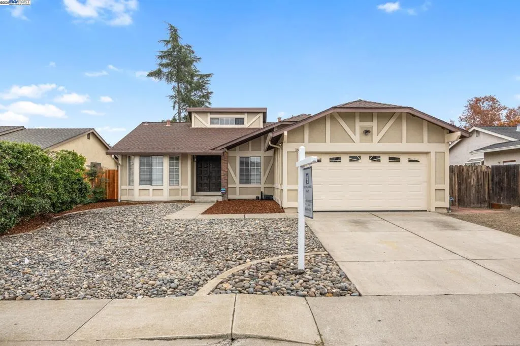 1600 Port Way, Oakley, California 94561 home-pic-4