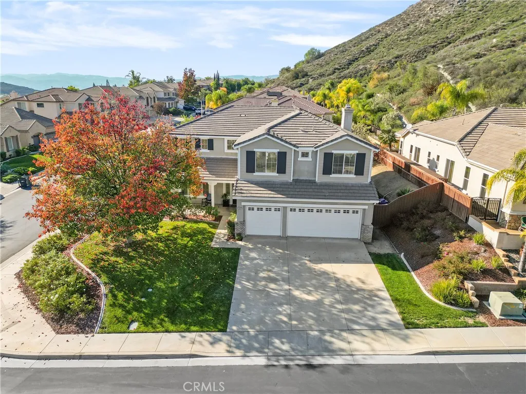 35987 Corte Renata, Murrieta, California 92562 home-pic-0
