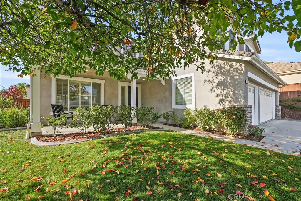 35987 Corte Renata, Murrieta, California 92562 home-pic-12
