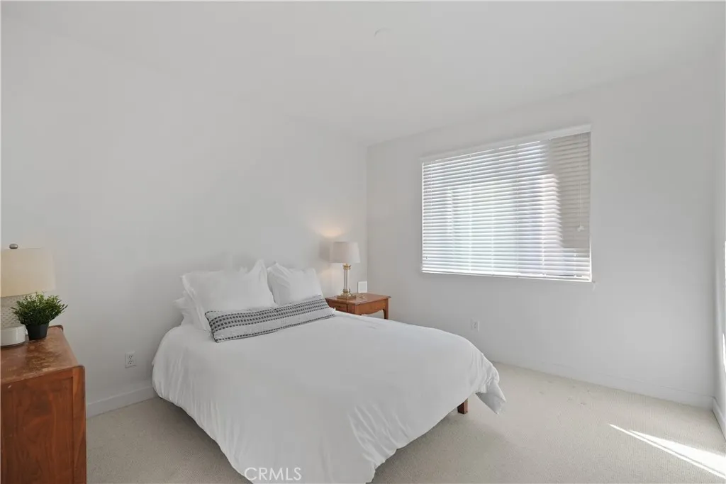 35987 Corte Renata, Murrieta, California 92562 home-pic-62