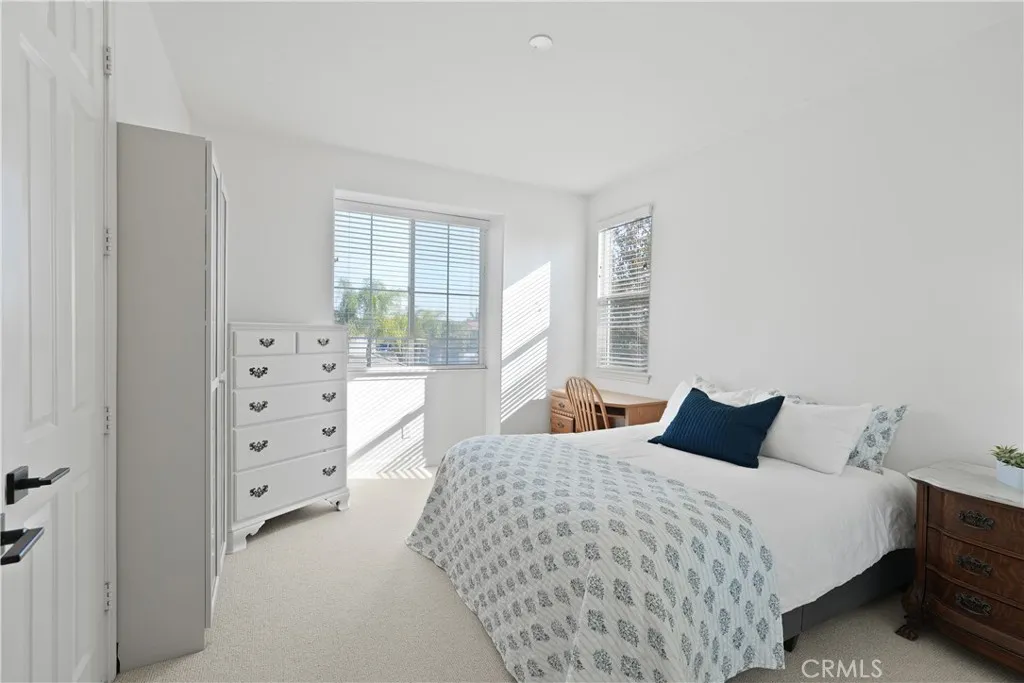 35987 Corte Renata, Murrieta, California 92562 home-pic-47
