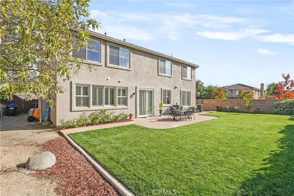 35987 Corte Renata, Murrieta, California 92562 home-pic-69