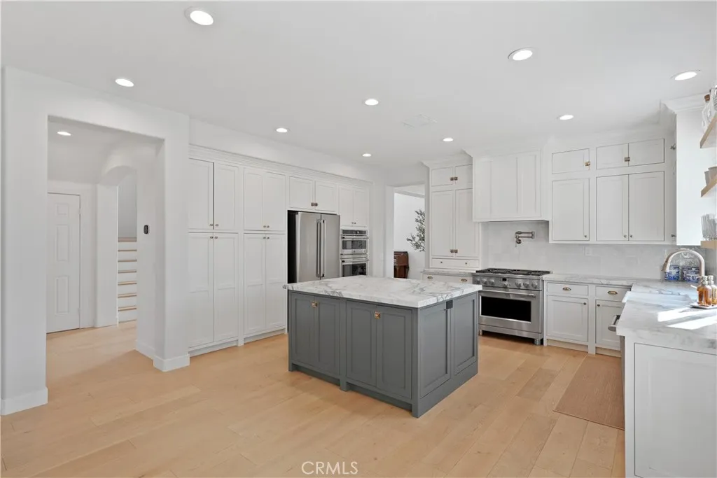 35987 Corte Renata, Murrieta, California 92562 home-pic-27