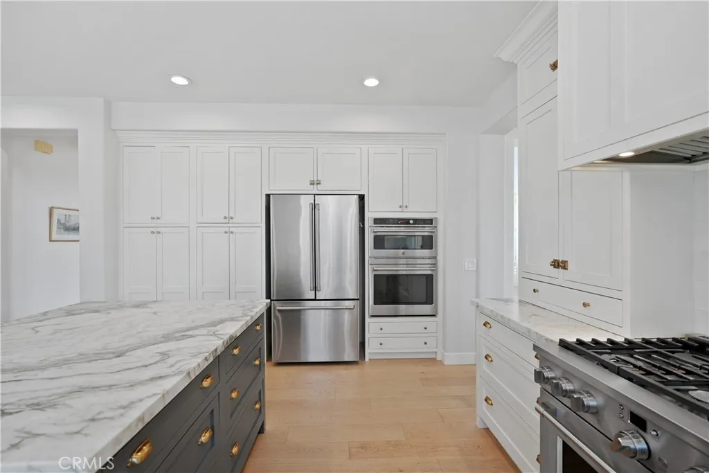 35987 Corte Renata, Murrieta, California 92562 home-pic-28