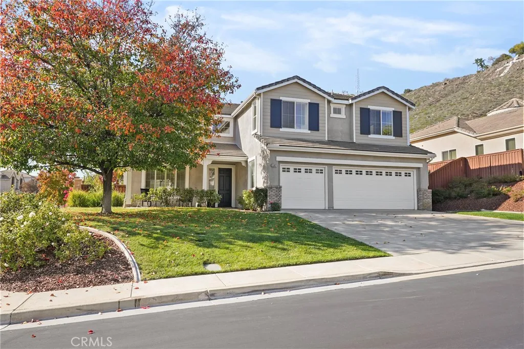 35987 Corte Renata, Murrieta, California 92562 home-pic-10