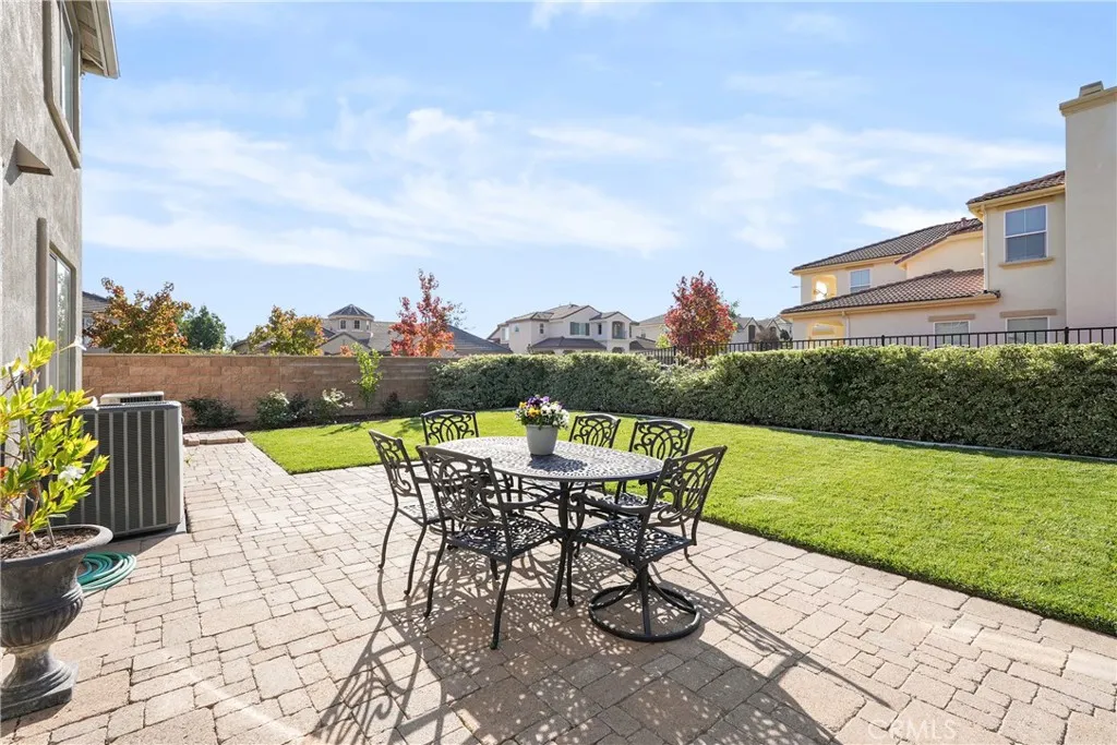 35987 Corte Renata, Murrieta, California 92562 home-pic-67